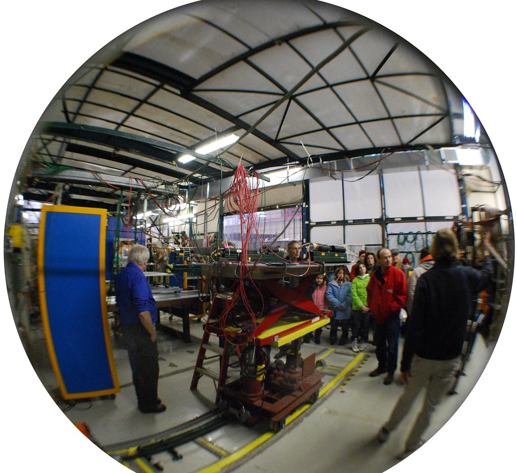 Fermi Meson Lab 028