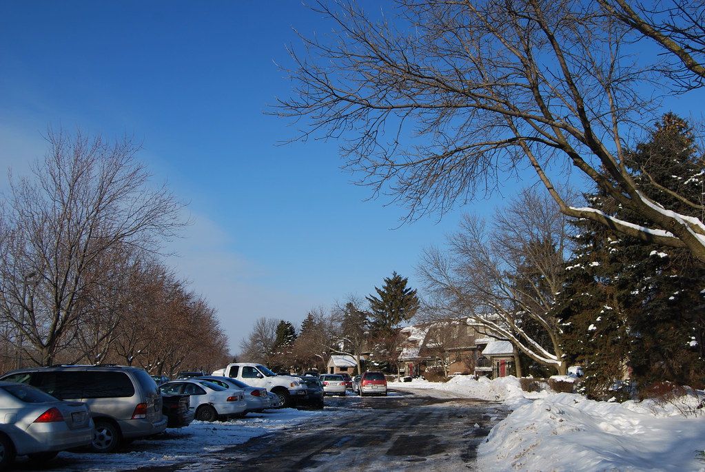 Naperville 055