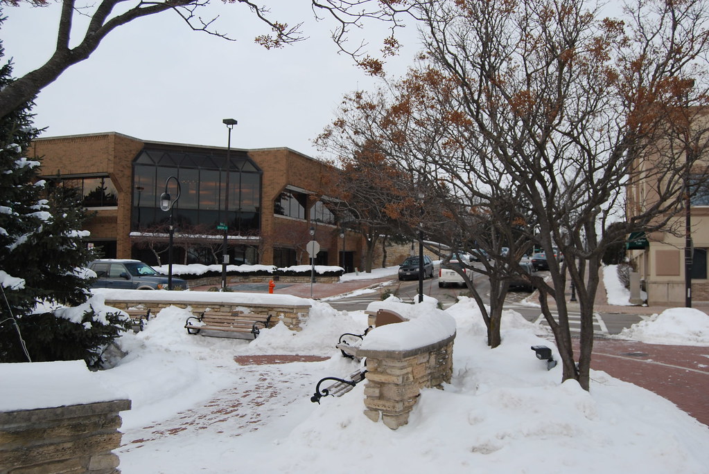 Naperville 004