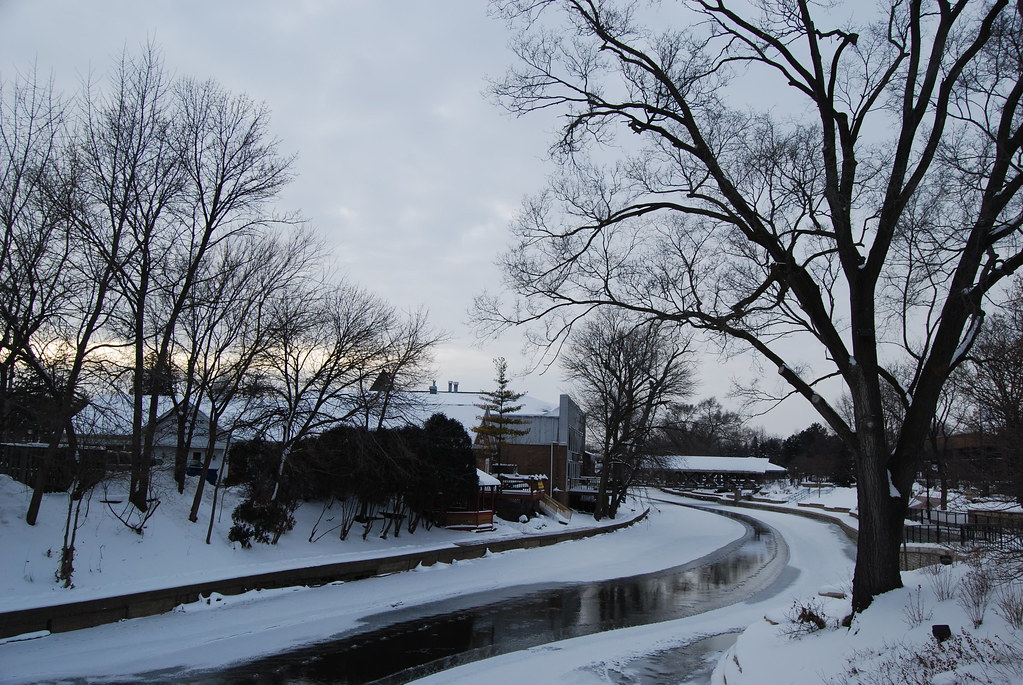 Naperville 013