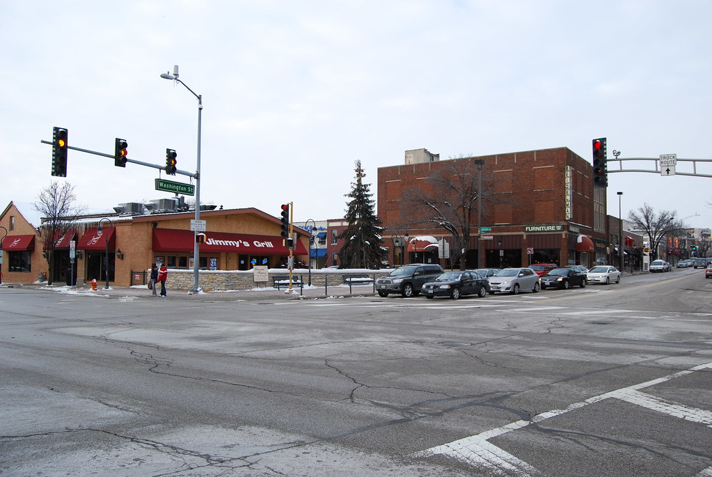 Naperville 025