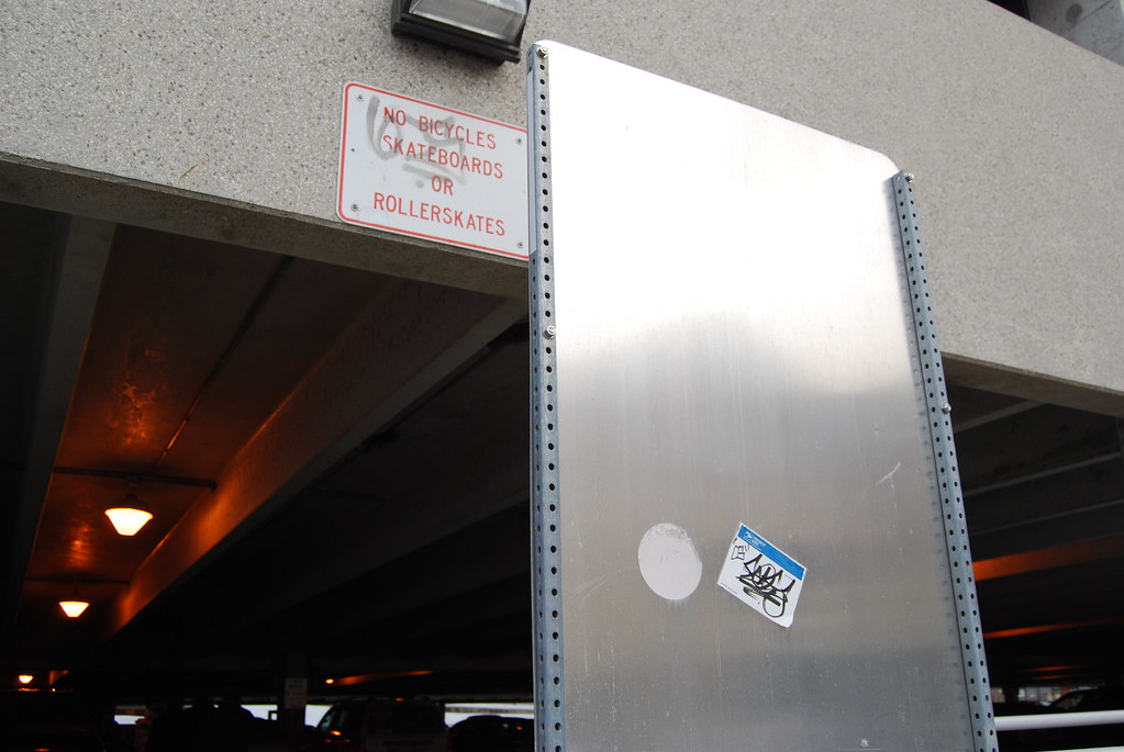 Naperville Graffiti 030