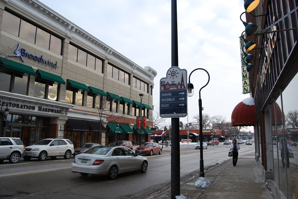 Naperville 036