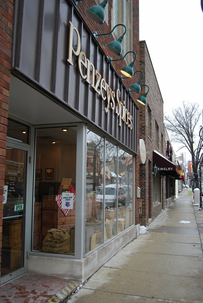 Naperville Penzye Spices 041