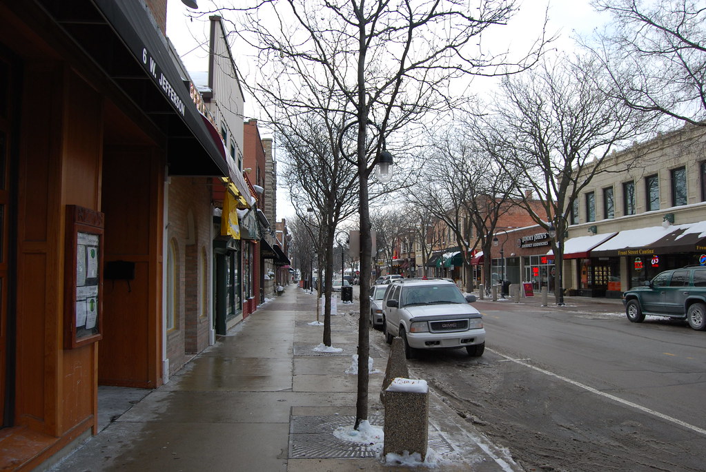 Naperville 043