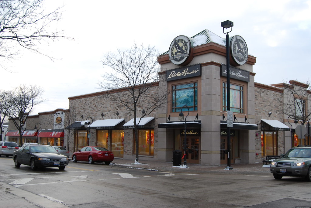 Naperville 048