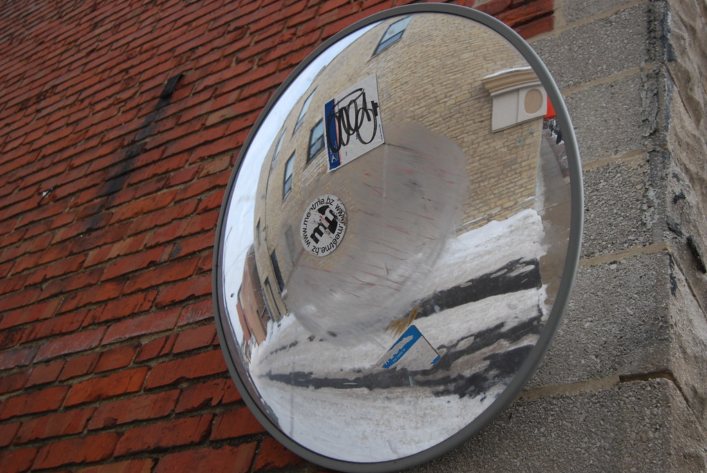 Naperville Graffiti 052