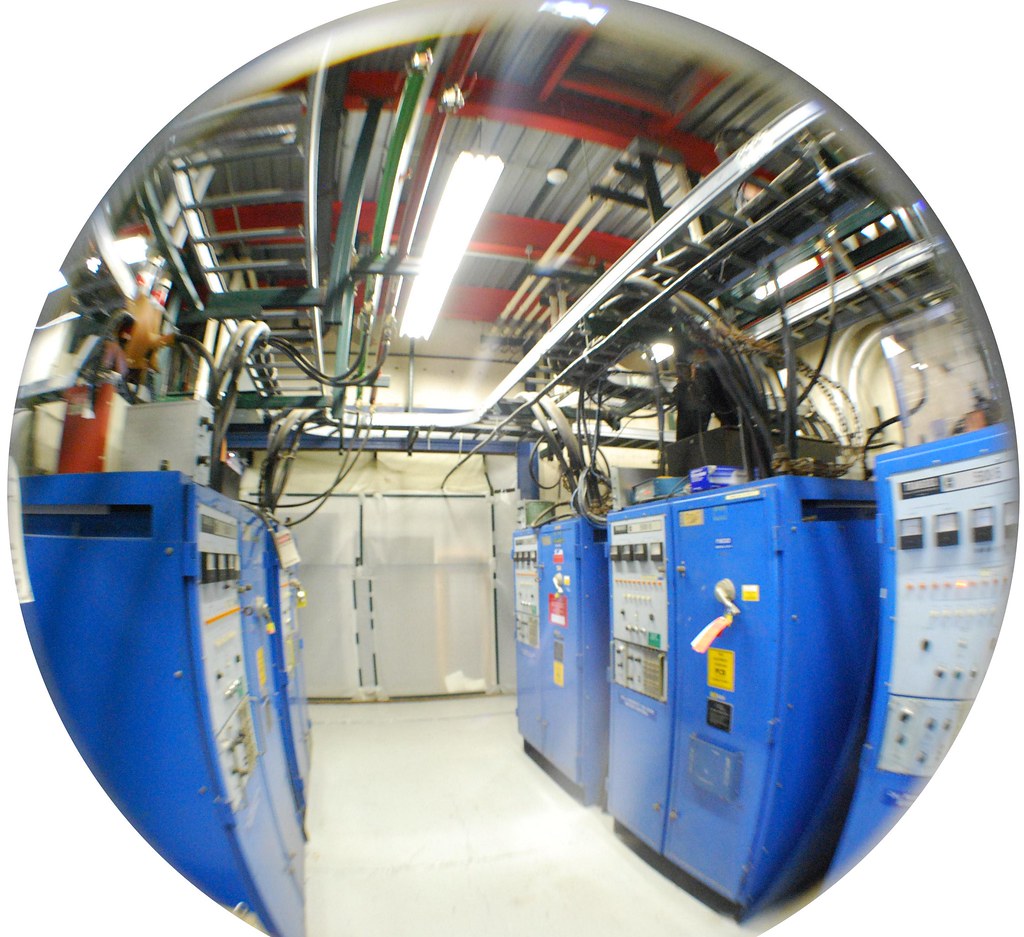 Fermi Meson Lab 059