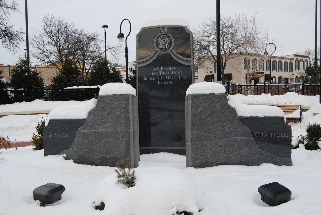 Naperville 005