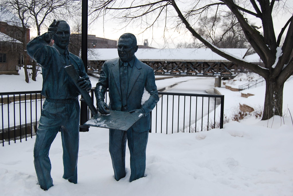 Naperville 006