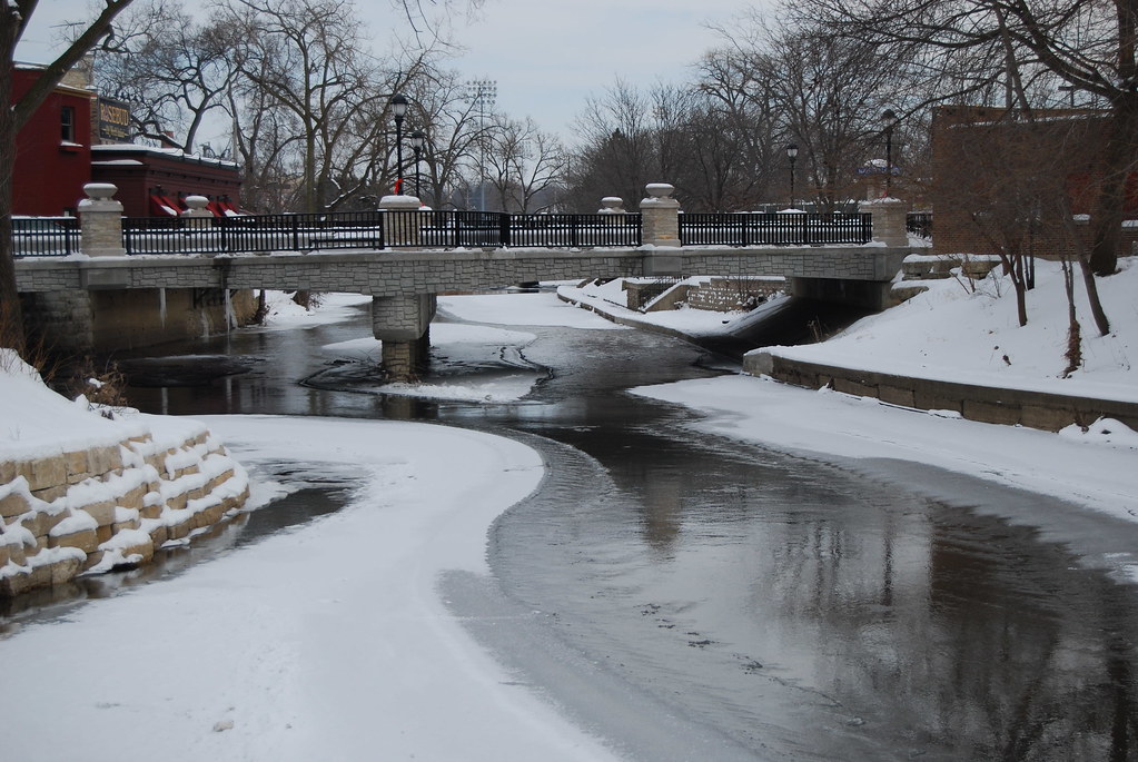 Naperville 009