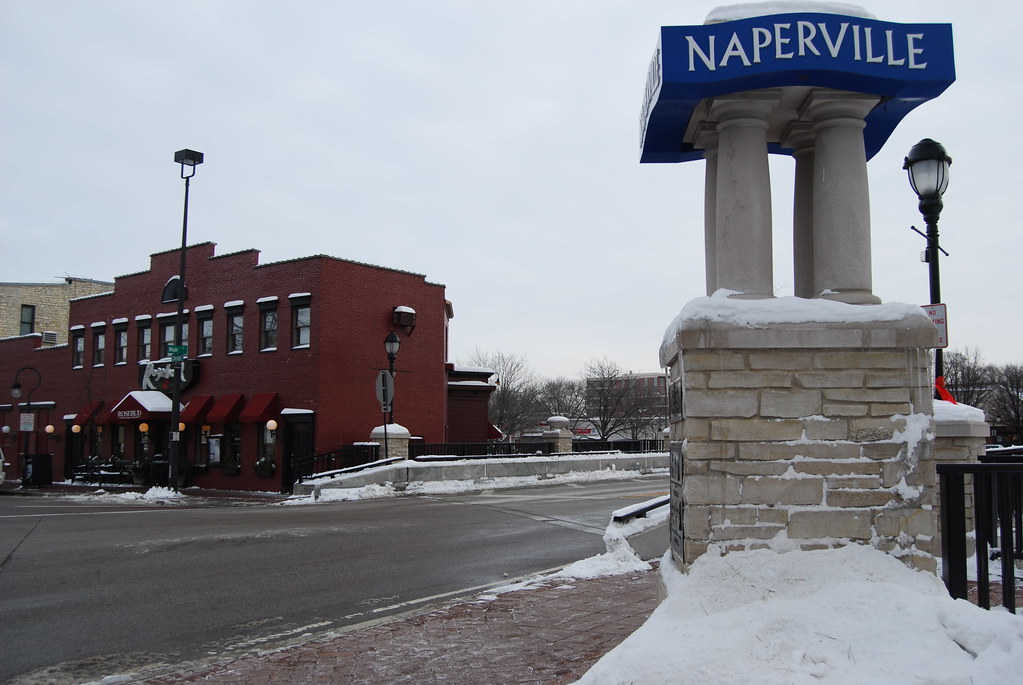 Naperville 010
