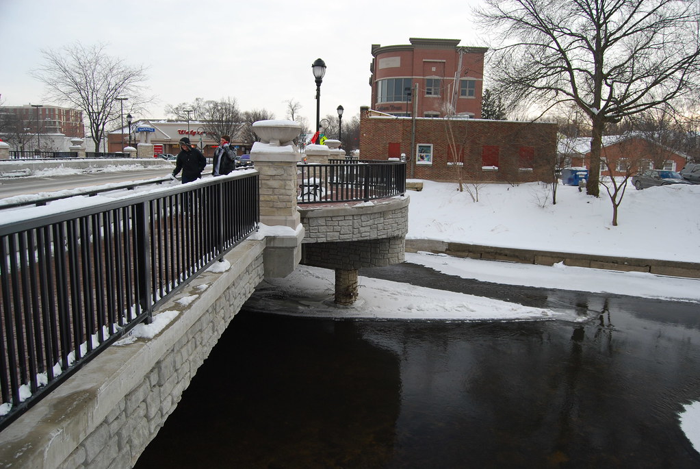Naperville 012