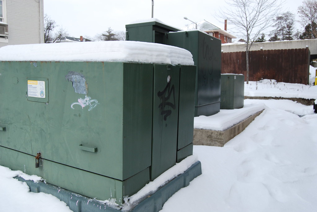 Naperville Graffiti 034