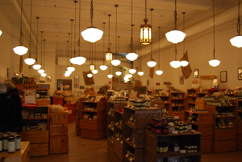 Naperville 042