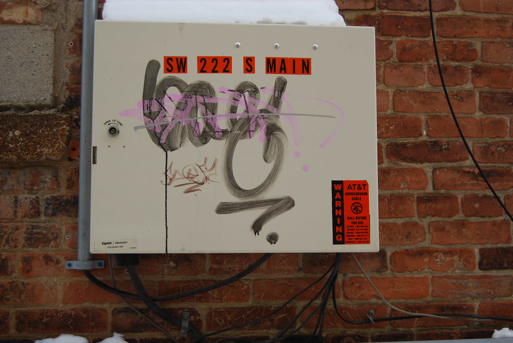 Naperville Graffiti 053