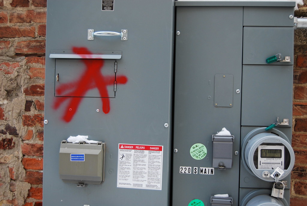 Naperville Graffiti 054