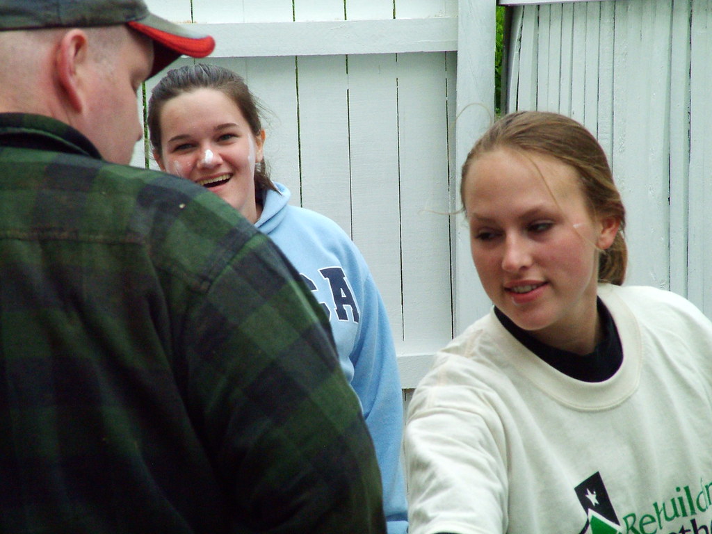 Rebuilding_Together_4th_2004 149
