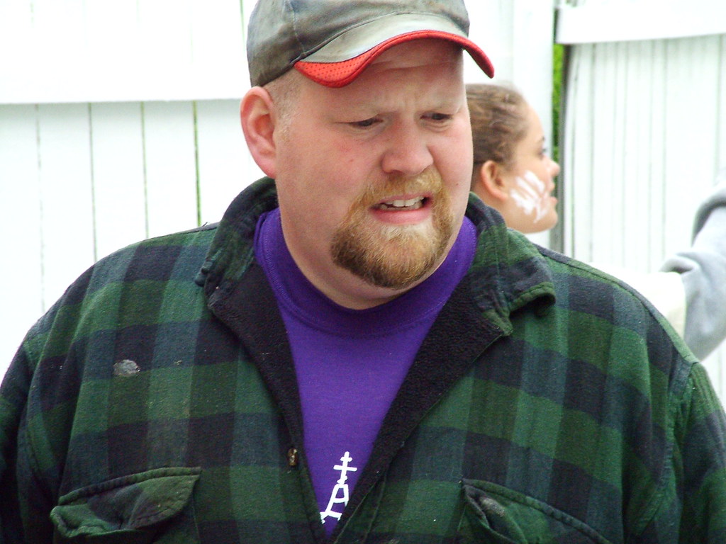 Rebuilding_Together_4th_2004 151