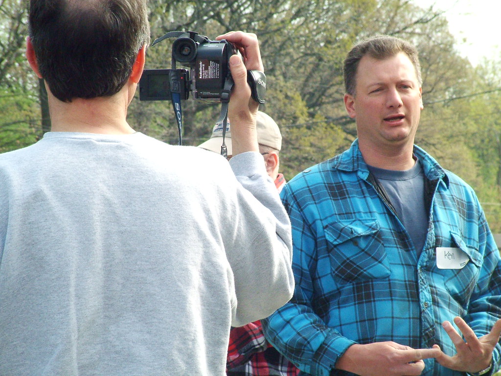 Rebuilding_Together_first_2004 170