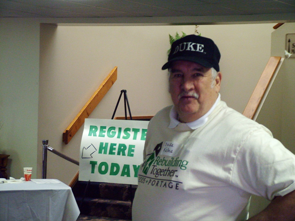 2004Breakfast016