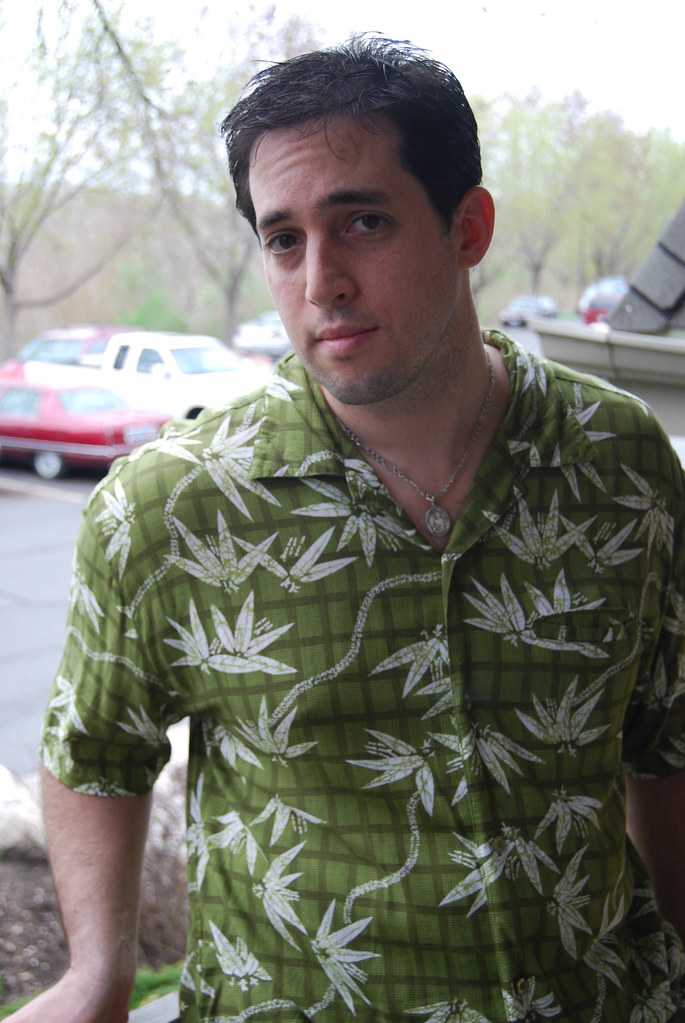 Mike Kappel 054
