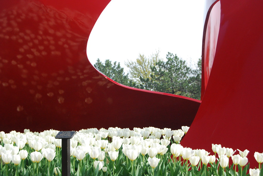 Naperville Riverwalk 032