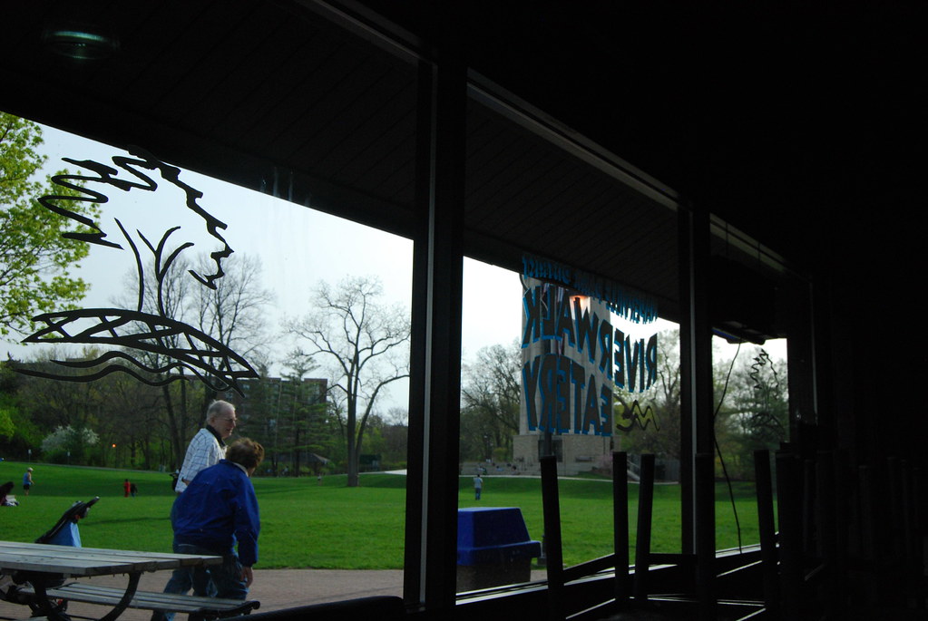 Naperville Riverwalk 047