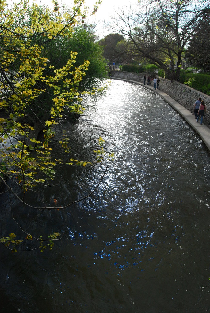 Naperville Riverwalk 044