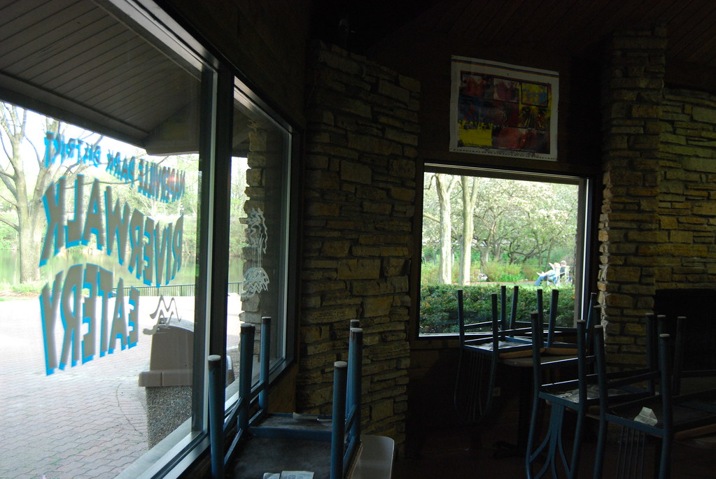 Naperville Riverwalk 046