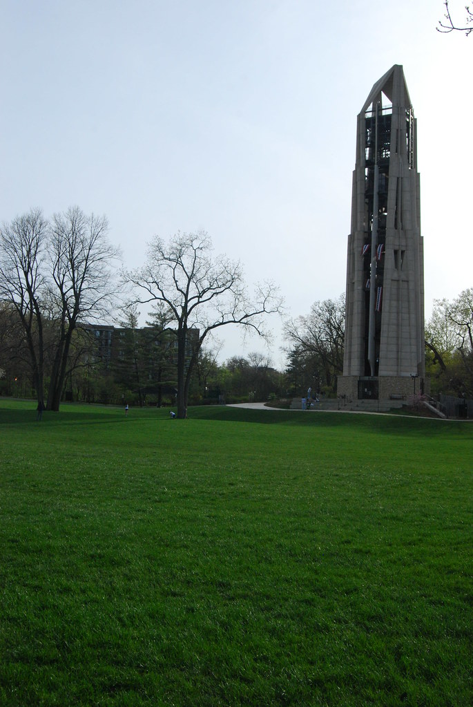 Naperville Riverwalk 048