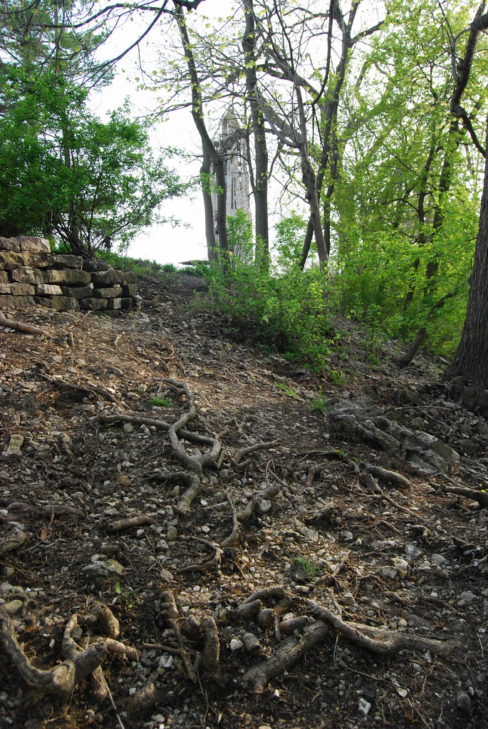 Naperville Riverwalk 056
