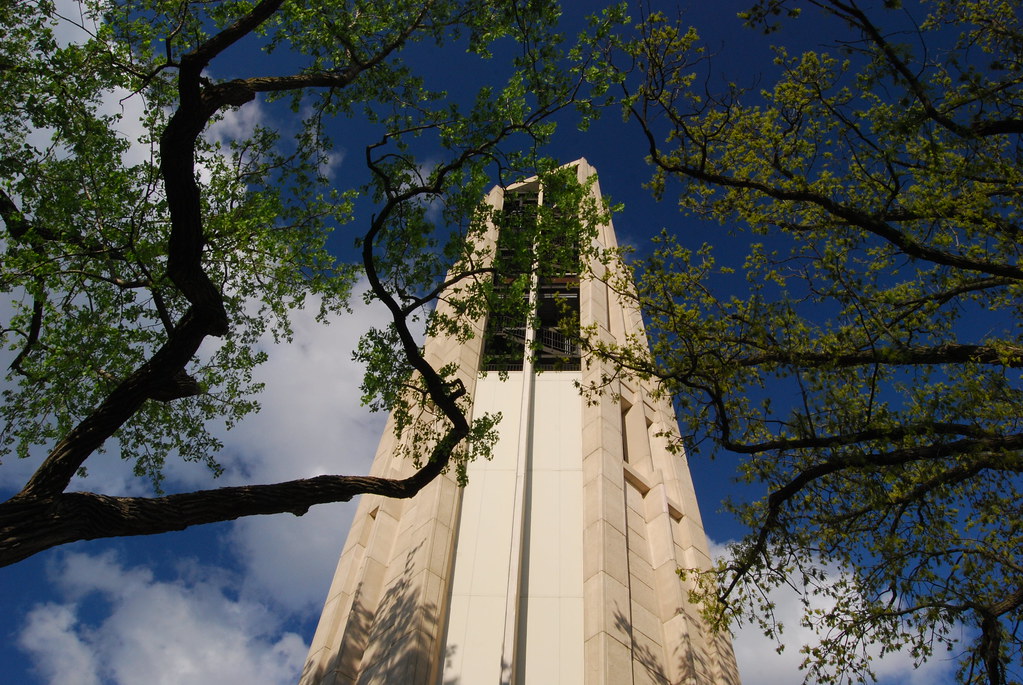 Moser Tower and Millennium Carillon 083