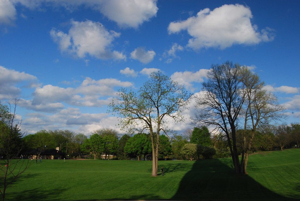 Moser Tower and Millennium Carillon 088