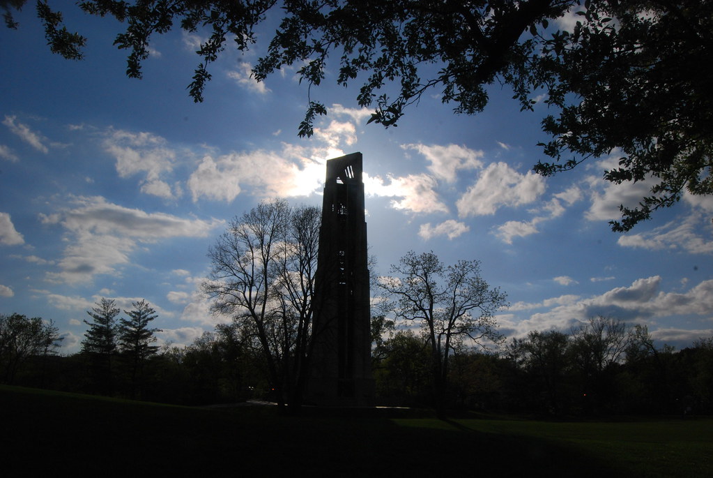 Moser Tower and Millennium Carillon 095