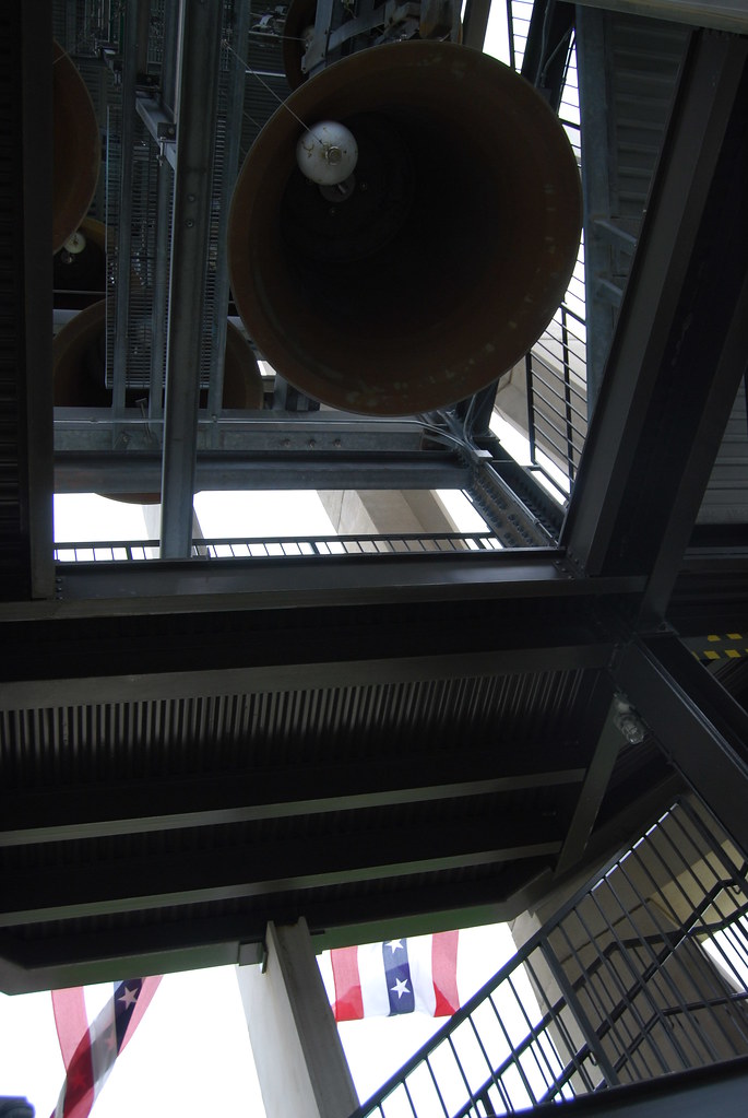 Inside Moser Tower Naperville 014
