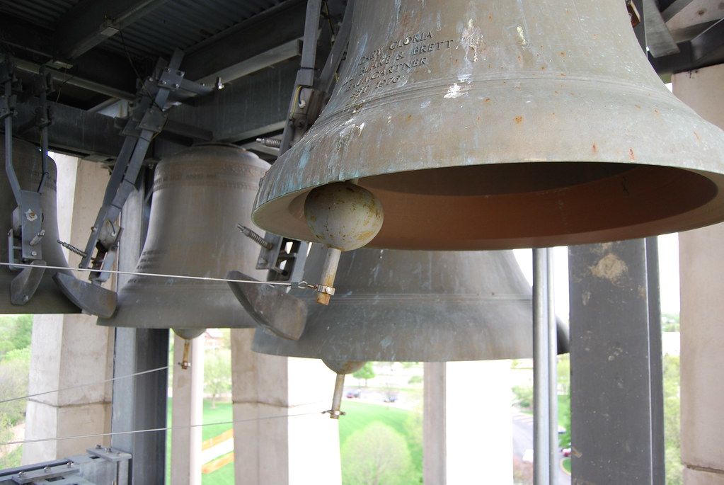 Moser Tower Naperville 099