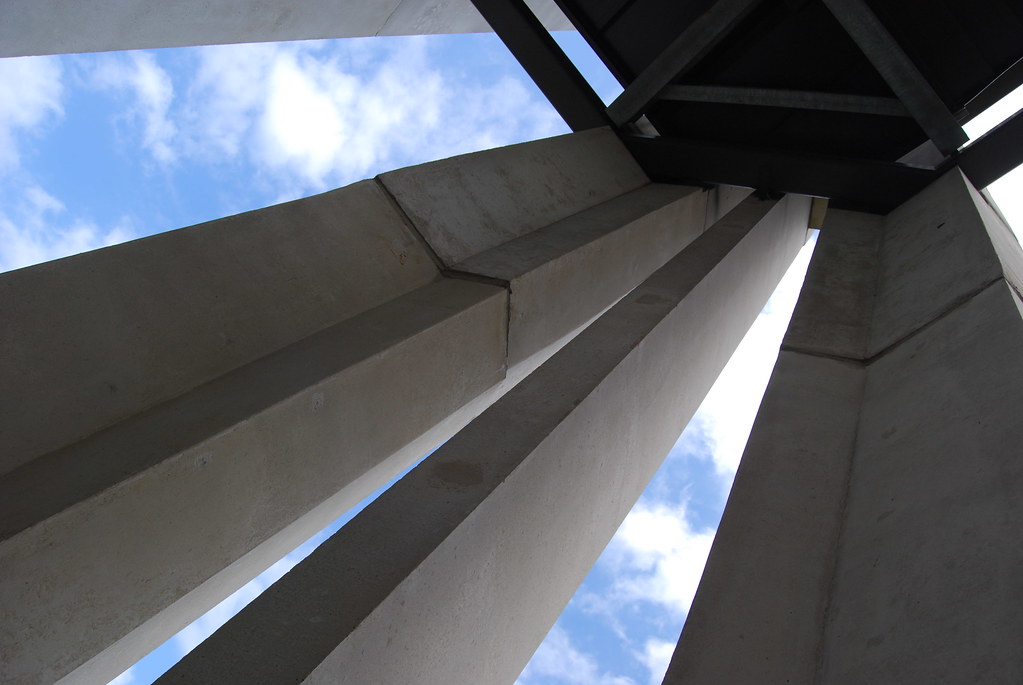 Moser Tower Naperville 102