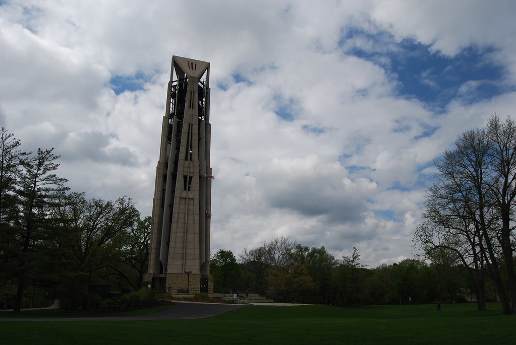 Moser Tower Naperville 119