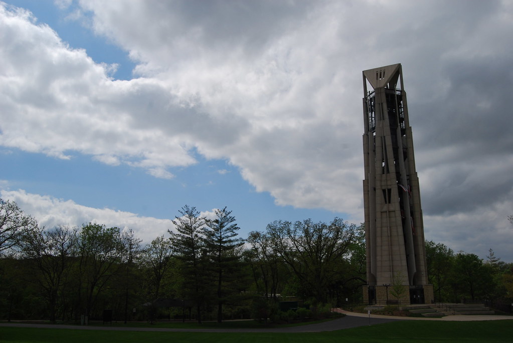 Moser Tower Naperville 134