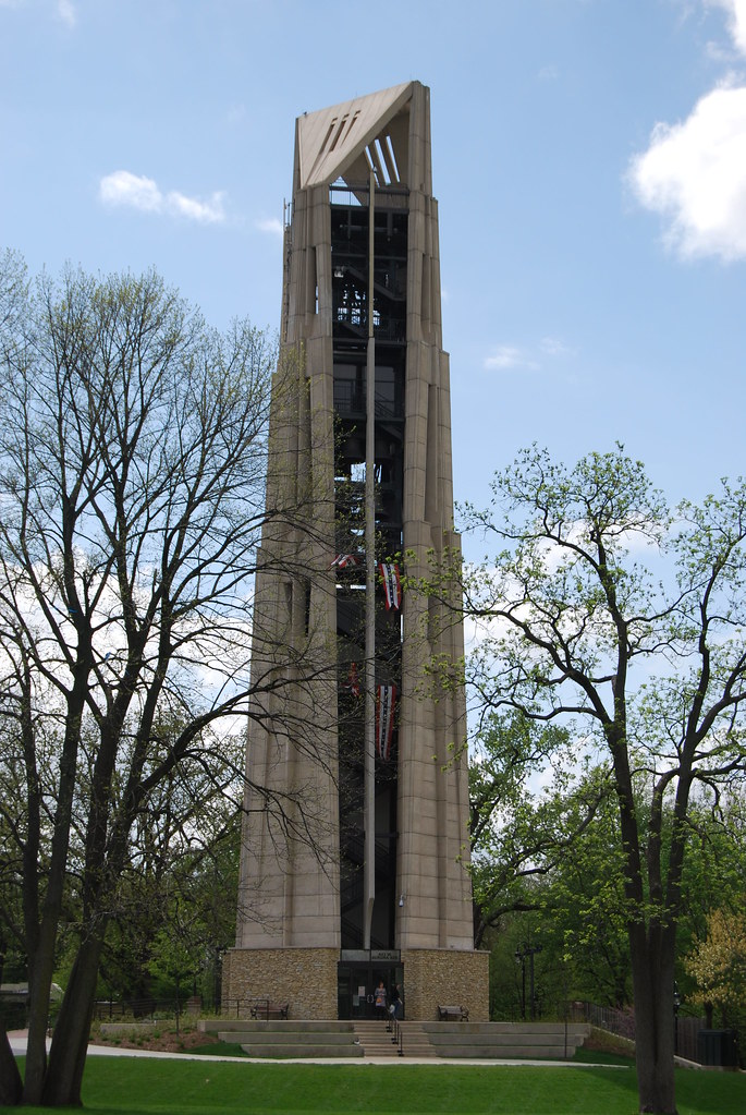 Moser Tower Naperville 151