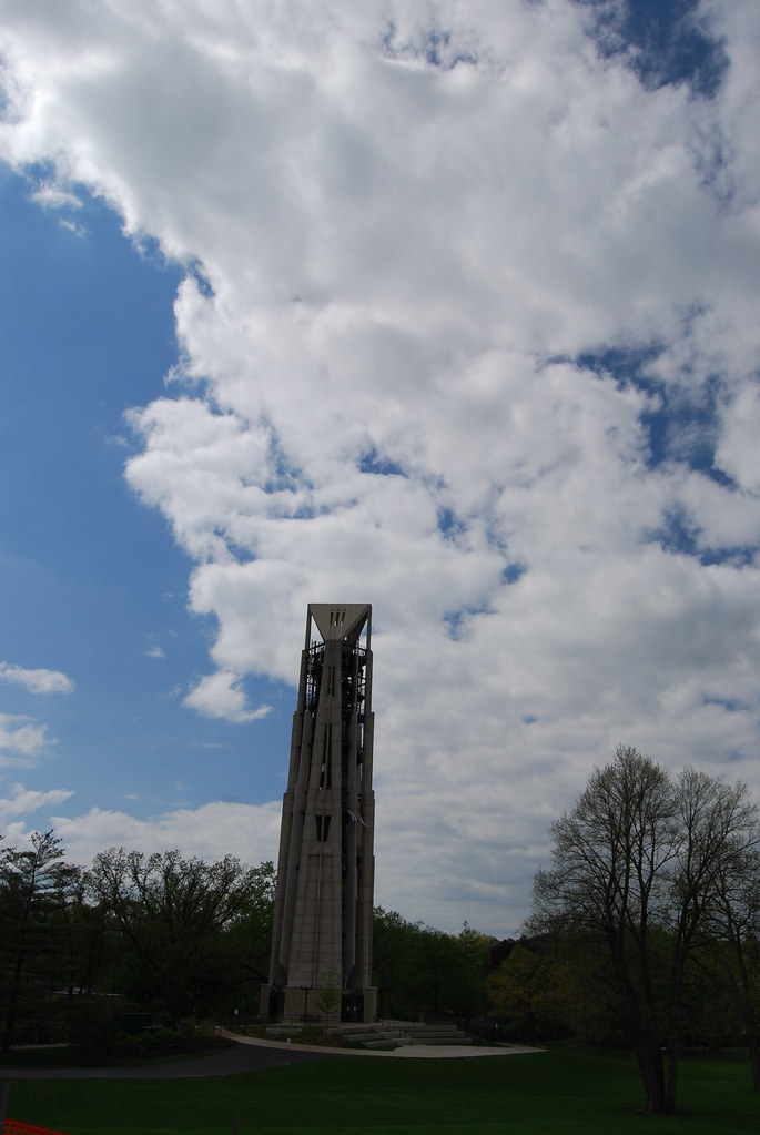 Moser Tower Naperville 160