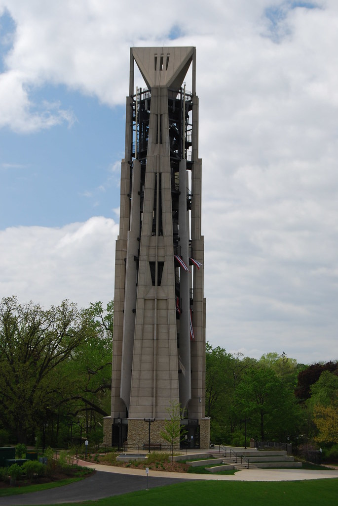 Moser Tower Naperville 163