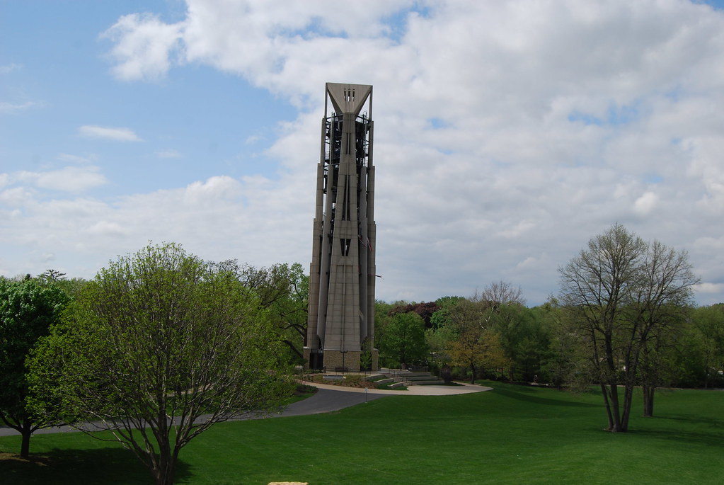 Moser Tower Naperville 167