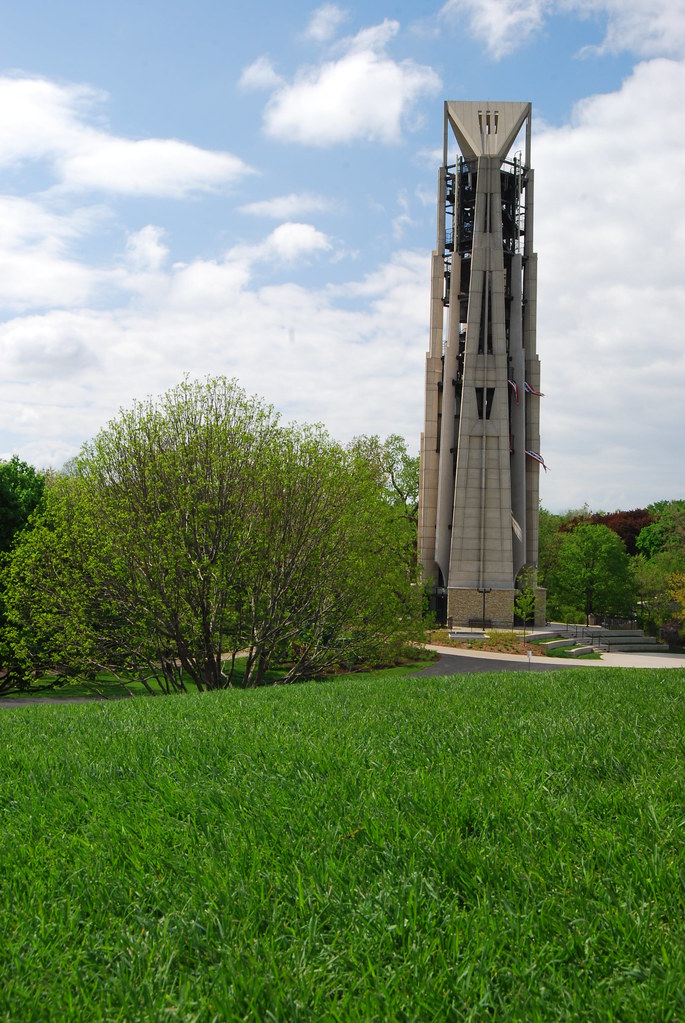 Moser Tower Naperville 176