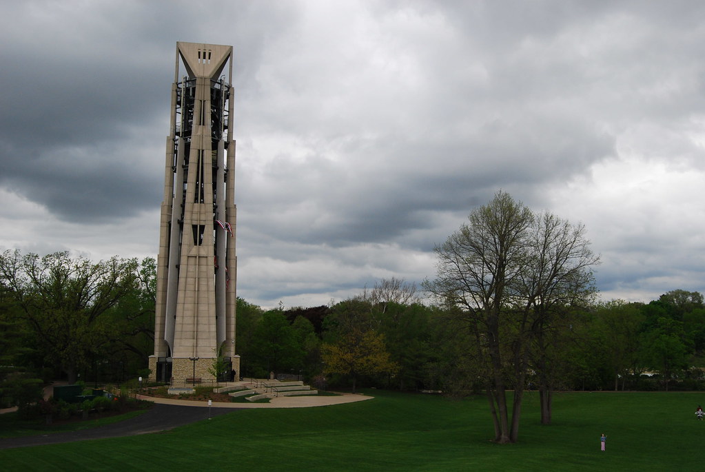 Moser Tower 004