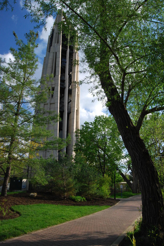 Moser Tower and Millennium Carillon 051