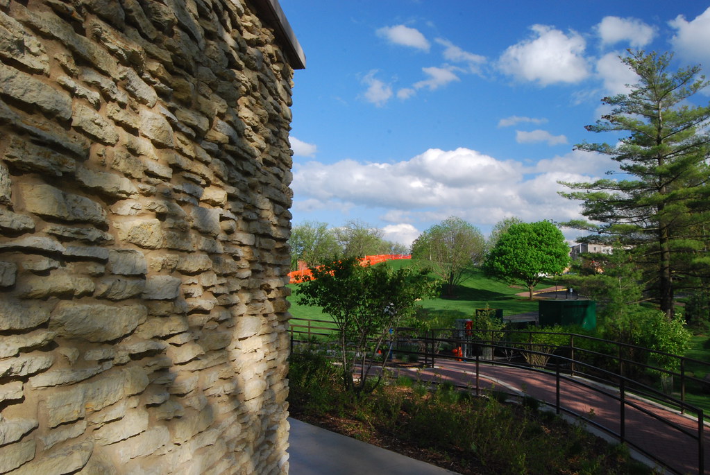 Moser Tower and Millennium Carillon 087