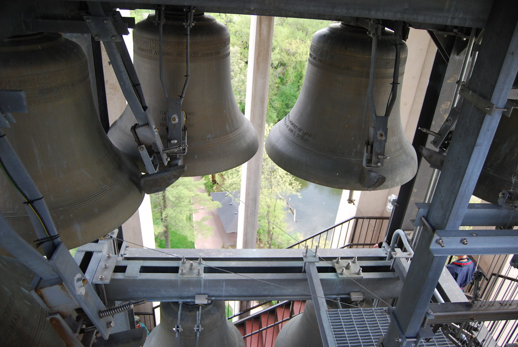 Moser Tower Naperville 098
