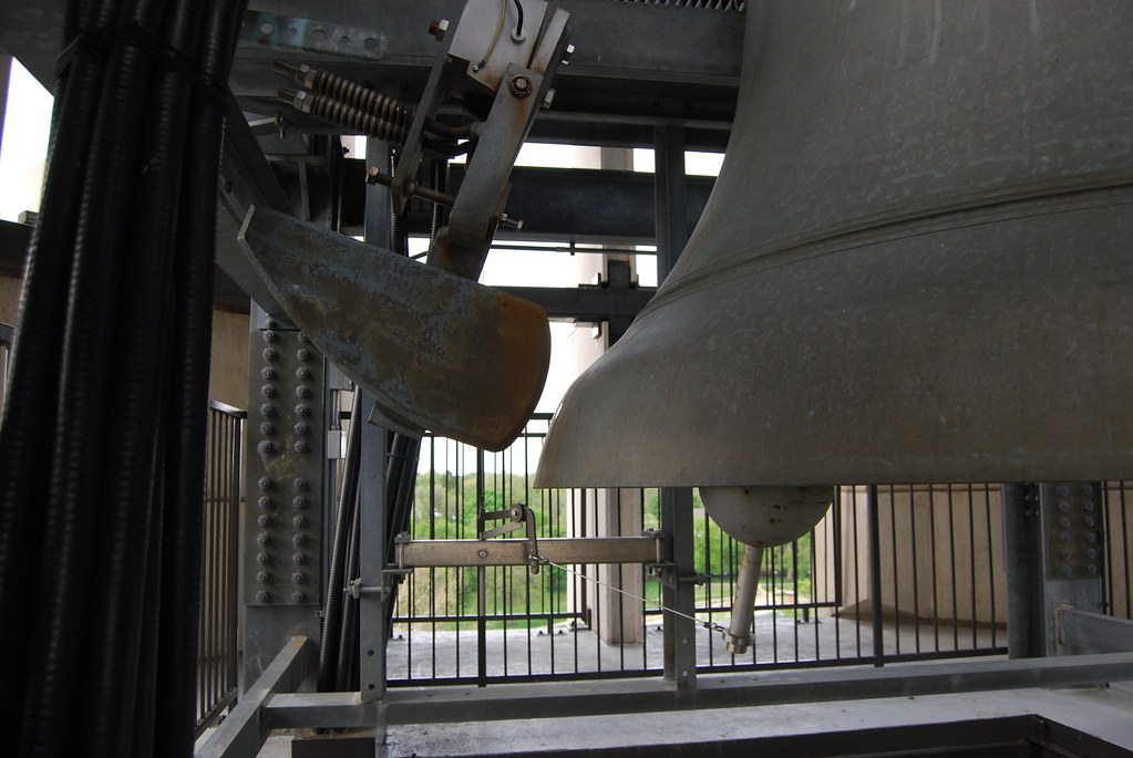 Moser Tower Naperville 105